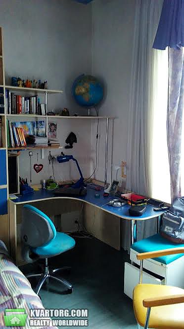 Sell 3-room apartment. Днепропетровск, Савченко — photo 5