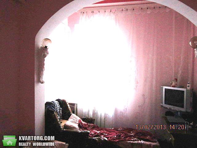 Sell 3-room apartment. Одесса, Садовая — photo 1