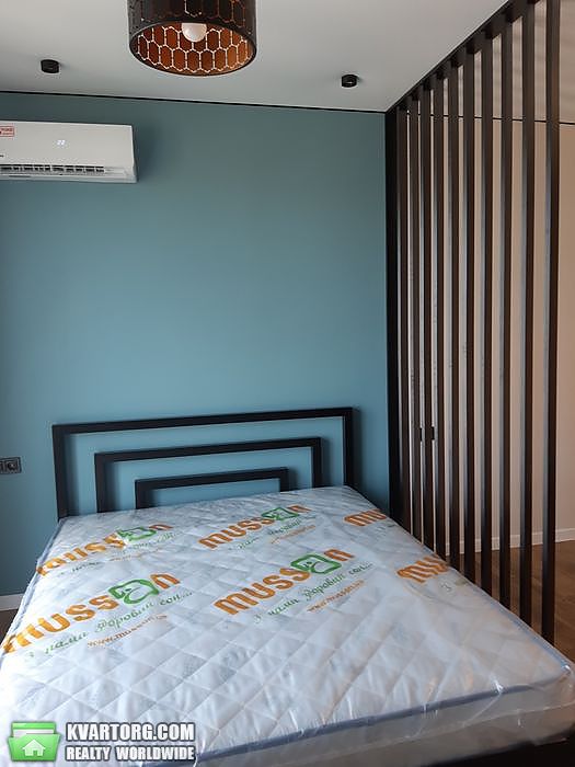 Sell 1-room apartment. Киев, Максимовича — photo 5