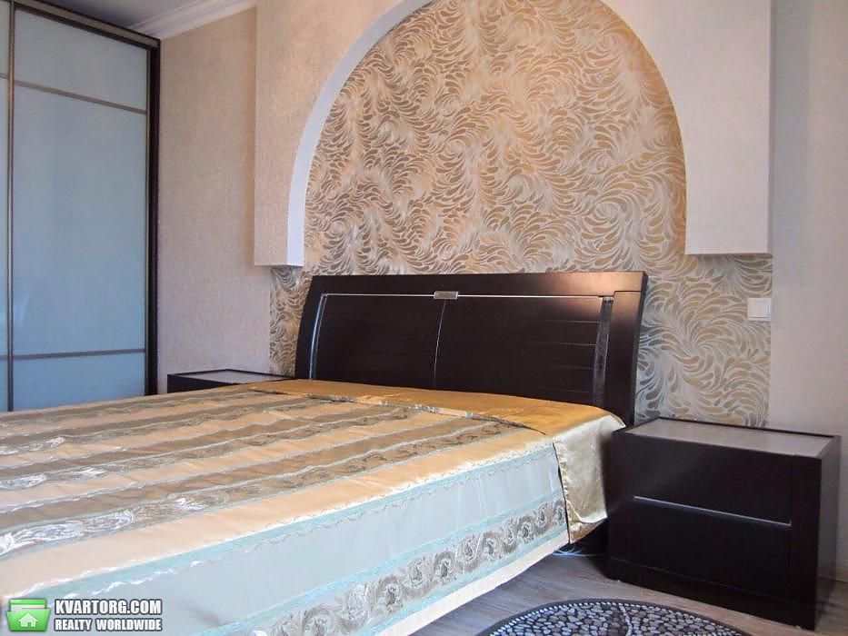Sell 2-room apartment. Киев,  Пчелки — photo 8