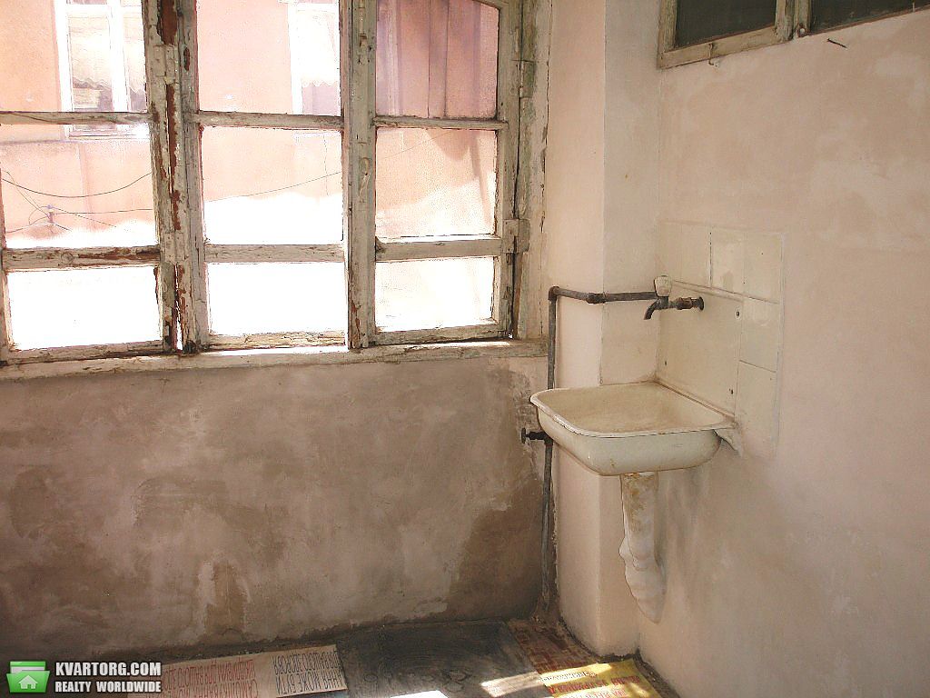 Sell 2-room apartment. Одесса, Большая Арнаутская — photo 7