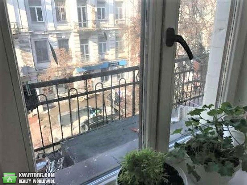Sell 2-room apartment. Киев,  Пушкинская — photo 2