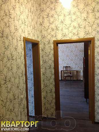 Rent out office. Киев,  Богдана Хмельницкого — photo 2