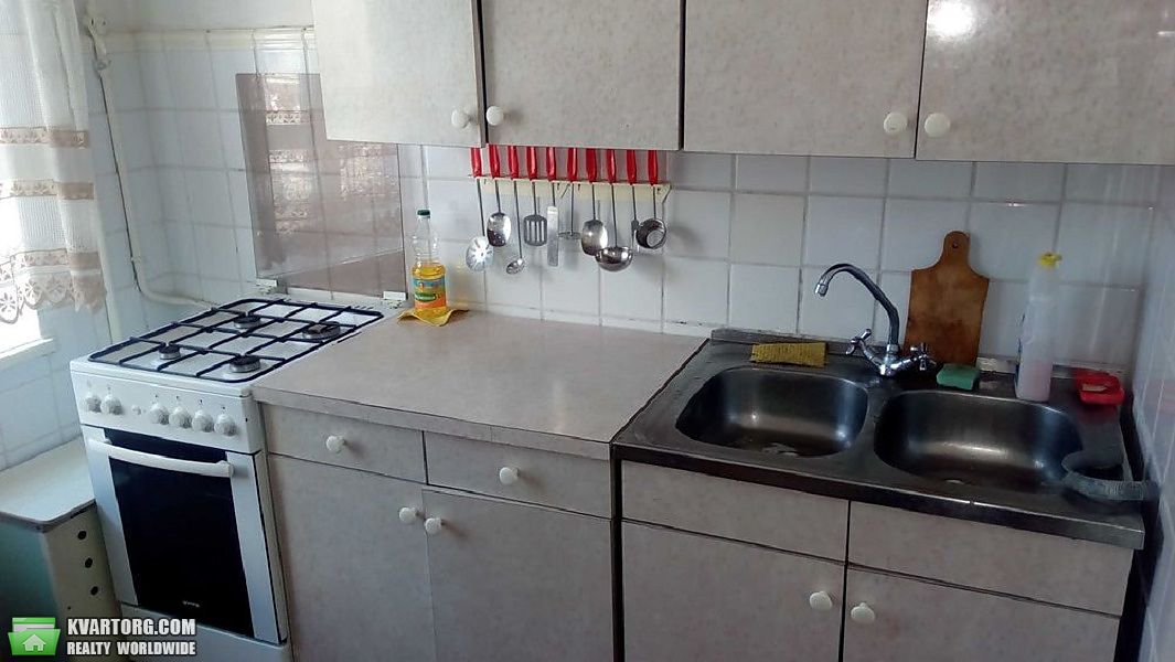 Sell 2-room apartment. Киев,  Липковского — photo 1