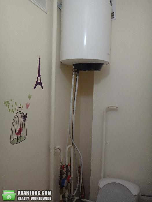 Sell 2-room apartment. Киев,  Закревского — photo 8