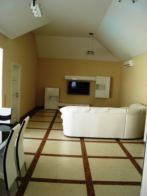 Rent out house. Одесса, Совиньон — photo 4