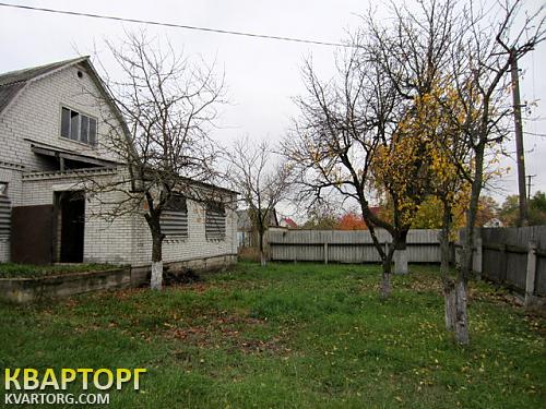 Sell house. Киевская обл., Ленина — photo 3