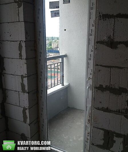Sell 1-room apartment. Киев,  Каховская — photo 5