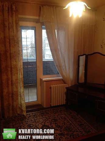 Rent out 3-room apartment. Днепропетровск,  Гагарина пр — photo 2