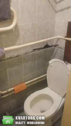 Sell 1-room apartment. Киев,  Березняковская — photo 7