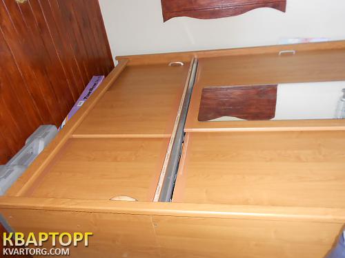 Sell house. Киевская обл., р-н Новой трассы — photo 5