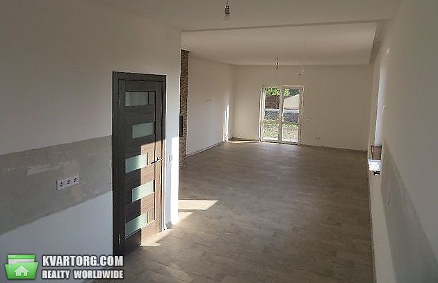 Sell house. Львов, с. Подрясное — photo 5