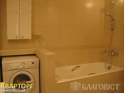 Sell 3-room apartment. Киев,  Науки пр — photo 7
