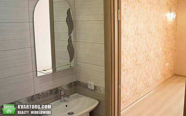 Sell 1-room apartment. Одесса, Сахарова — photo 2