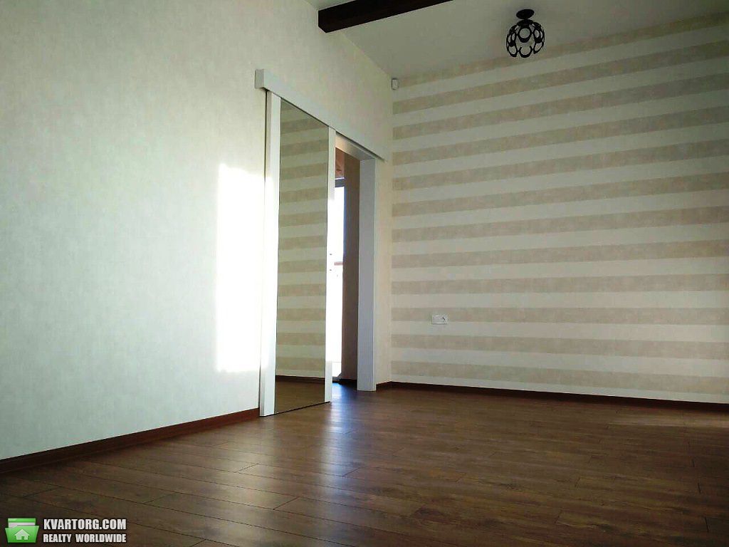 Sell house. Харьков, харьковская — photo 5