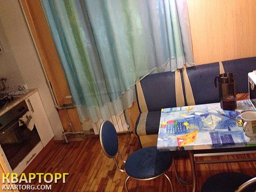 Sell 3-room apartment. Днепропетровск, Строителей — photo 3
