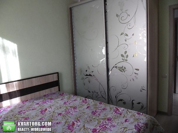 Sell 1-room apartment. Одесса, Бочарова — photo 3