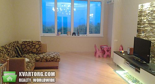 Sell 1-room apartment. Одесса, Литературная — photo 1