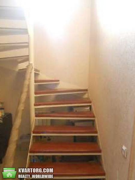 Sell 3-room apartment. Одесса, Дальницкая — photo 3