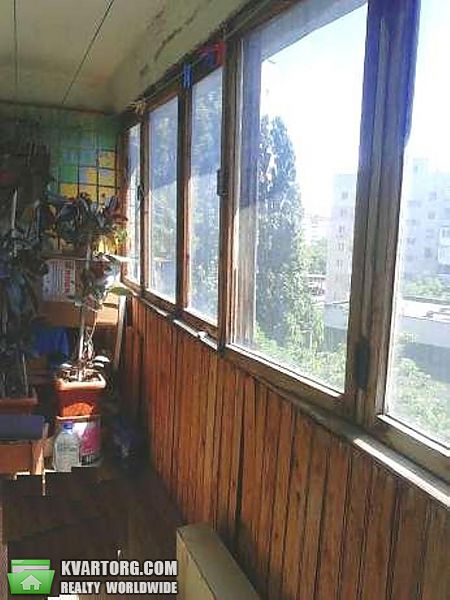 Sell 3-room apartment. Одесса, Люстдорфская дорога — photo 5