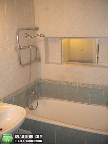 Rent out office. Киев, Б.Васильковская, — photo 3