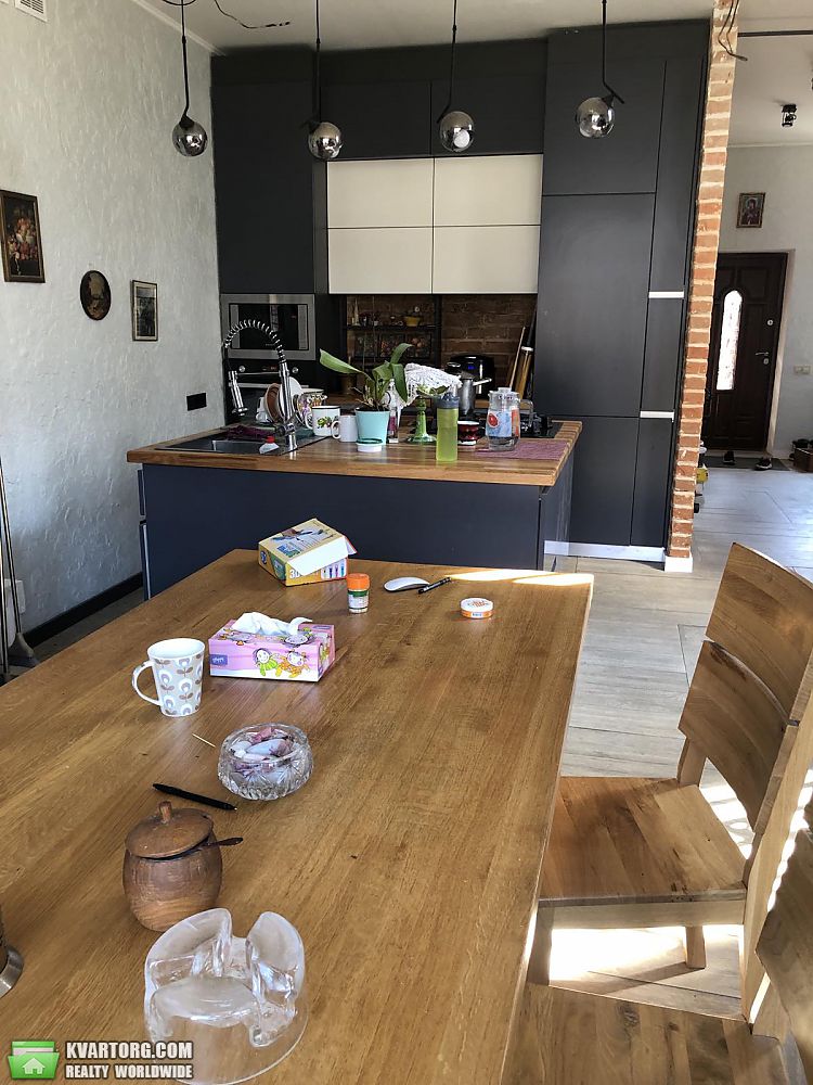 Sell house. Ирпень, Мальовничий — photo 1
