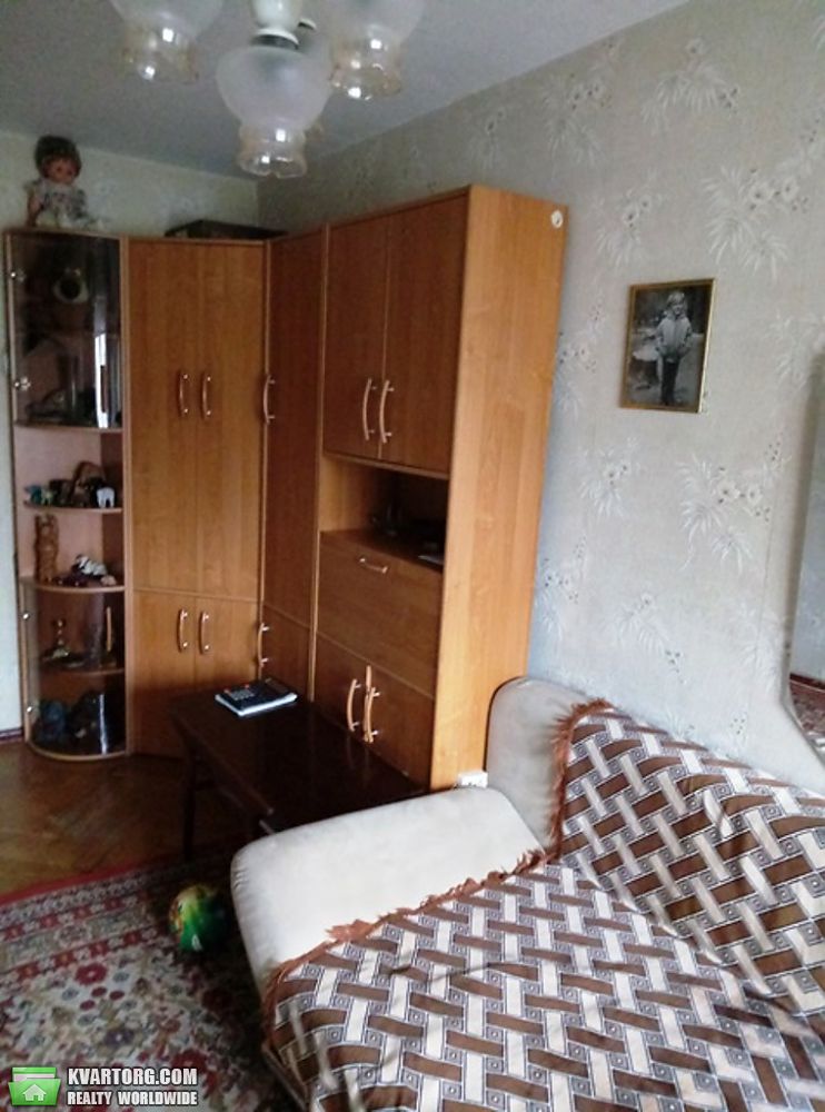 Sell 2-room apartment. Киев,  Чоколовский бул — photo 2