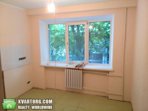 Sell 2-room apartment. Днепропетровск, Героев Сталинграда — photo 2