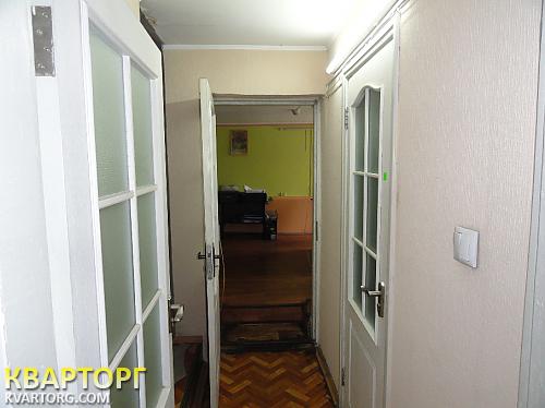 Rent out office. Киев,  Саксаганского — photo 2