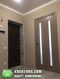 Sell 1-room apartment. Одесса, Радужная — photo 2