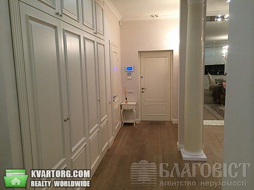 Sell 3-room apartment. Киев, Барбюса — photo 10