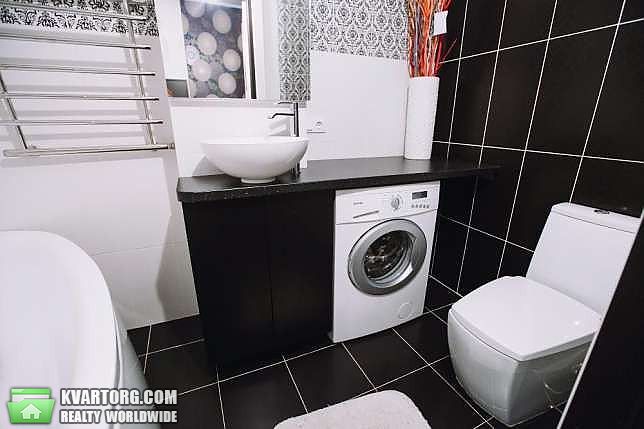 Sell 1-room apartment. Киев,  Полярная — photo 8