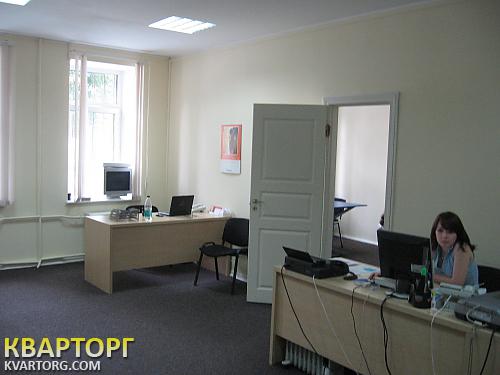 Rent out office. Киев, Олеся Гончара — photo 8