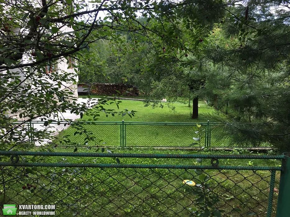 Sell house. Ивано-Франковск, Павлика — photo 5