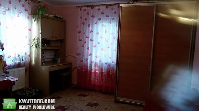 Sell house. Ровно, с.Рясники — photo 7