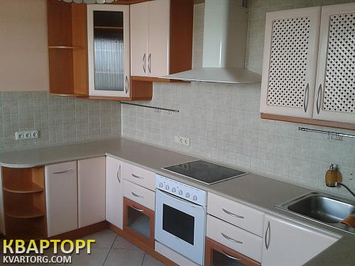 Rent out 1-room apartment. Киев, Декабристов — photo 2