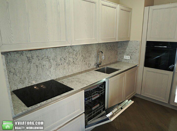 Rent out 3-room apartment. Киев,  Большая Васильковская — photo 2