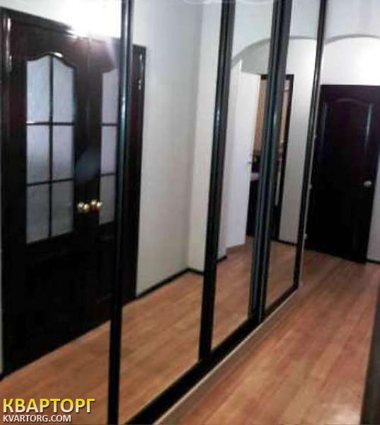 Rent out 2-room apartment. Одесса, Ильфа и Петрова — photo 1