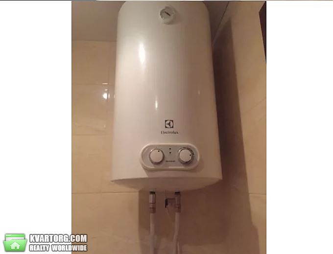 Rent out 2-room apartment. Киев,  Подвысоцкого — photo 7