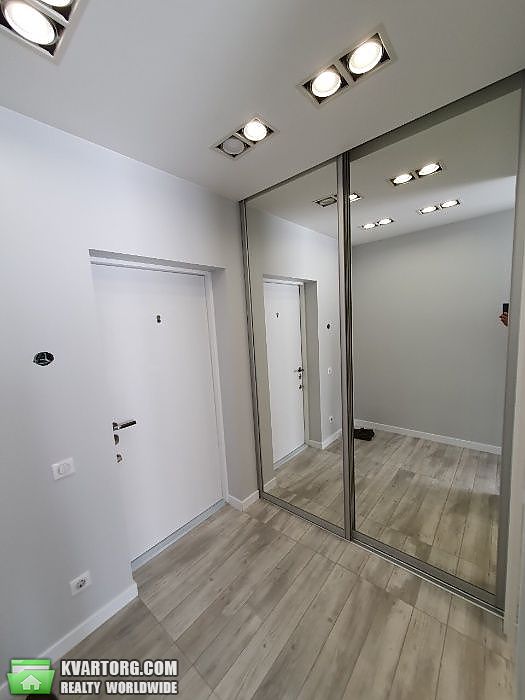 Sell 1-room apartment. Киев, Сикорского — photo 6