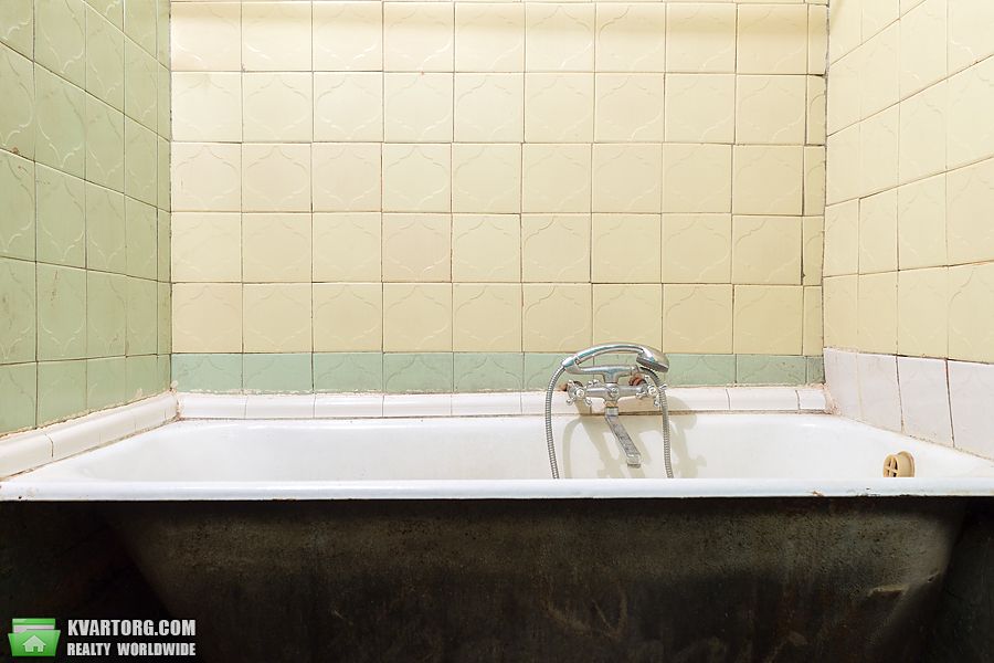 Sell 1-room apartment. Одесса,  Промышленная — photo 7