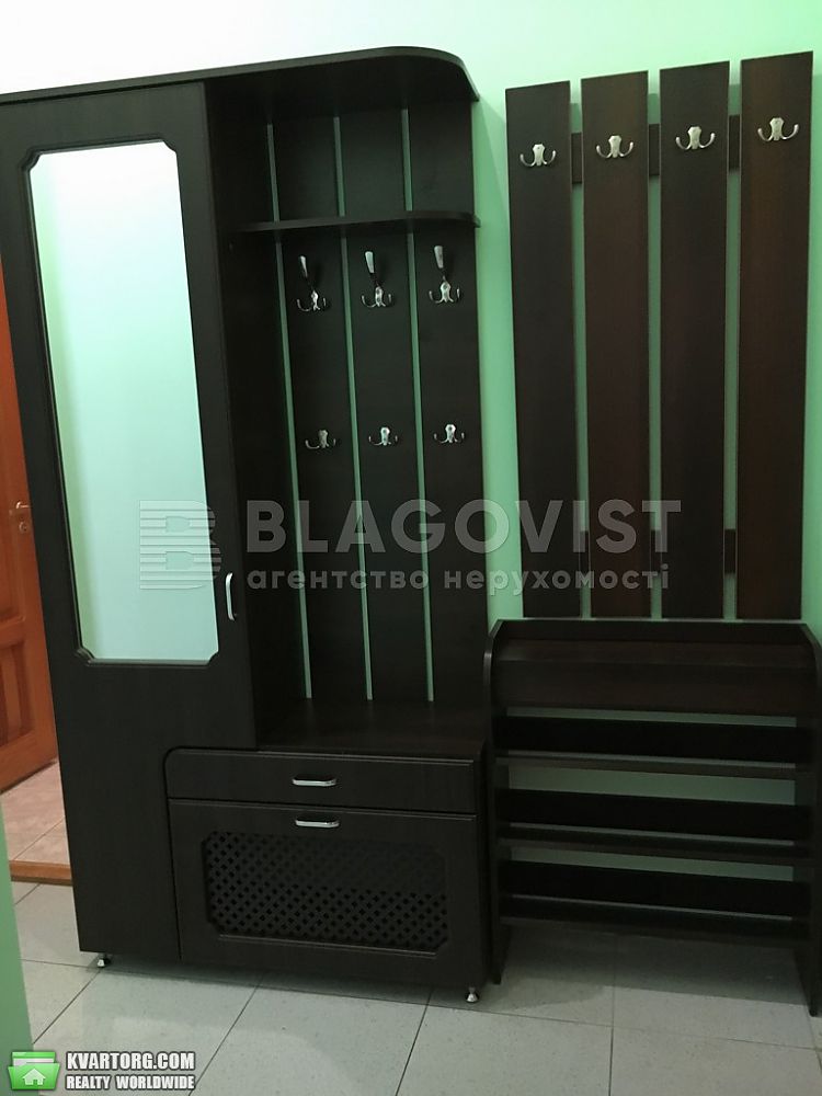 Sell 2-room apartment. Киев,  Сечевых Стрельцов — photo 5