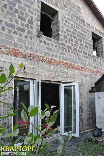 Sell house. Донецк, Октябрьский — photo 3