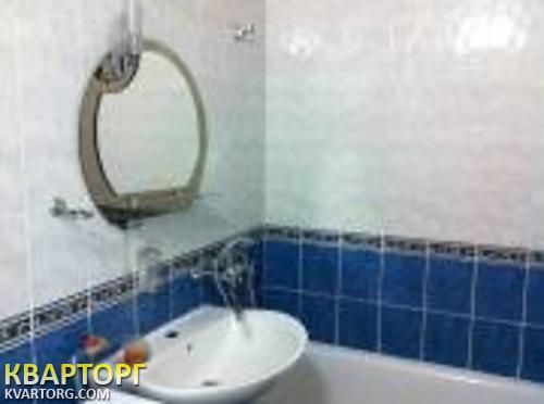 Rent out 1-room apartment. Одесса, Грушевского/Ядова — photo 5