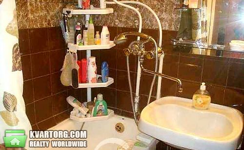 Sell 2-room apartment. Днепропетровск, Набережная Победы — photo 7