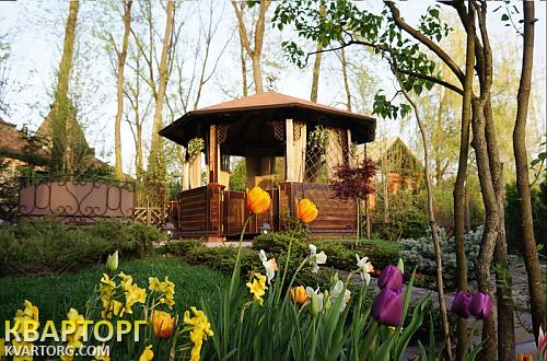 Sell house. Киев, Романков — photo 6