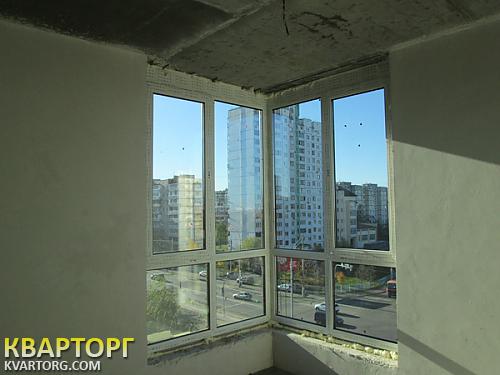 Sell 3-room apartment. Киев, Академика Вильямса — photo 3