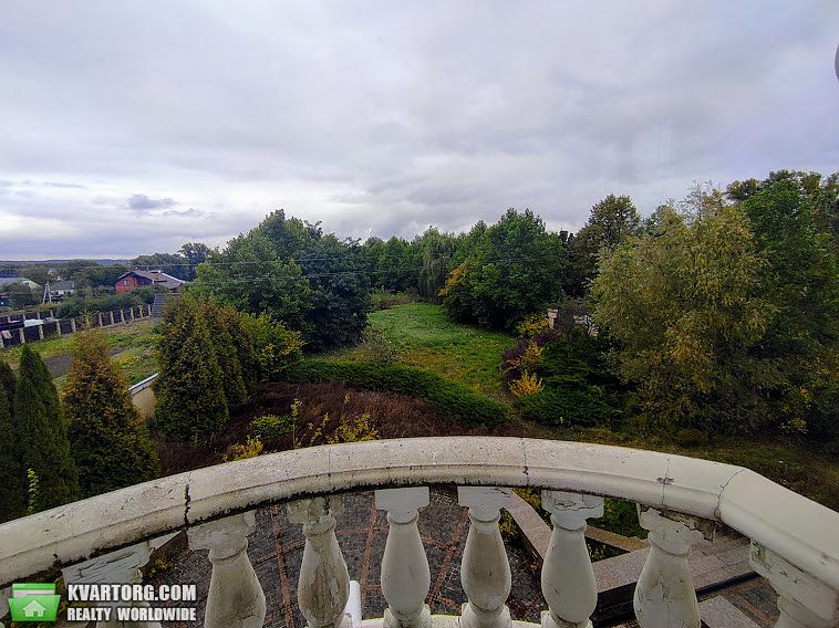 Sell house. Борисполь, Патона — photo 7