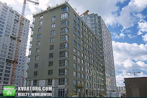 Sell 2-room apartment. Киев,  Правды пр — photo 5