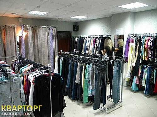 Rent out shop. Киев,  Севастопольская пл — photo 1